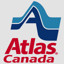 LaPorte and Atlas Van Lines