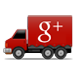 LaPorte Moving's Google Plus Page