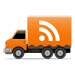 LaPorte Moving's Blog Feed