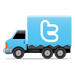 LaPorte Moving's Twitter
