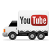 LaPorte Moving on Youtube