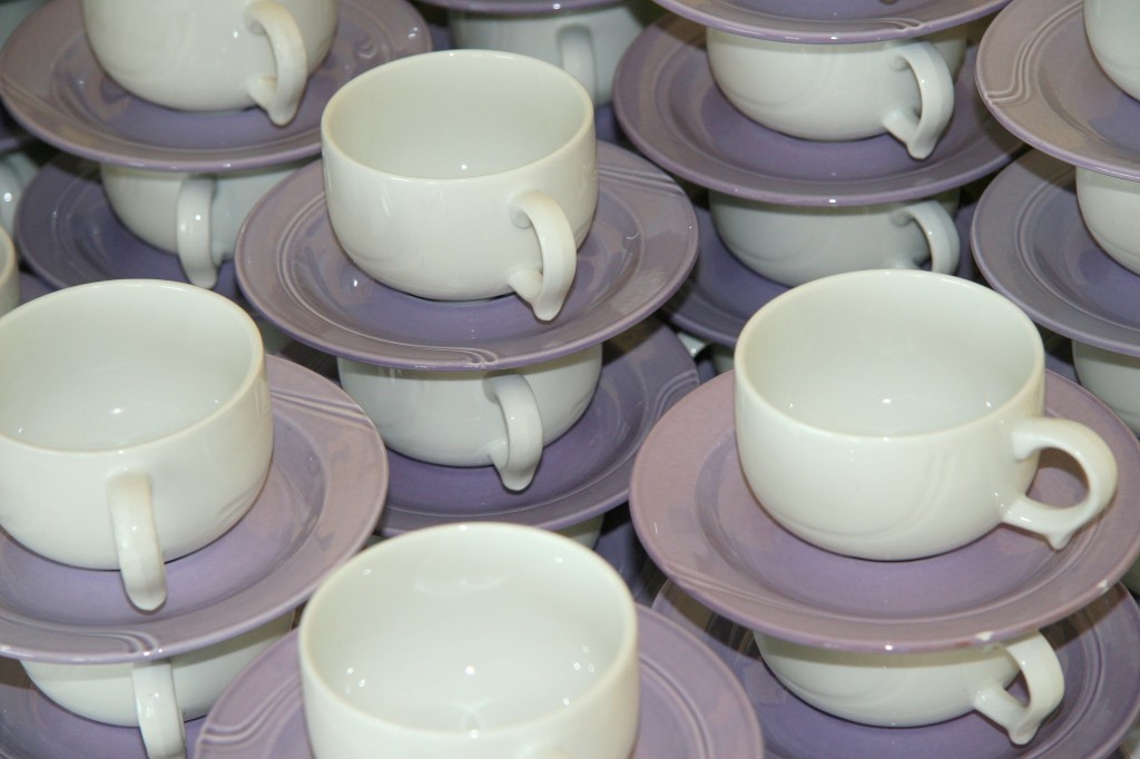 Packing Tips How to Pack Your China Vancouver Moving Company